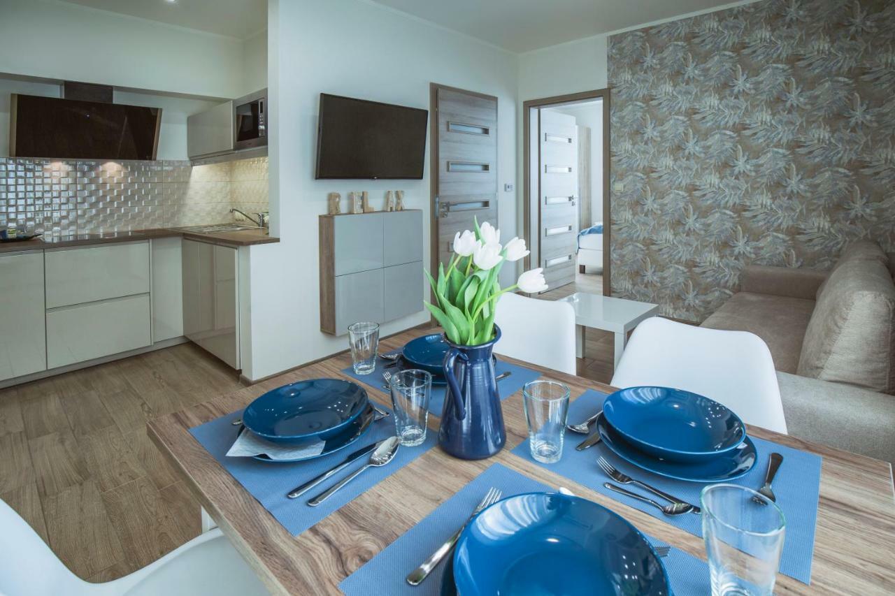 Premium Apartman Makó Extérieur photo