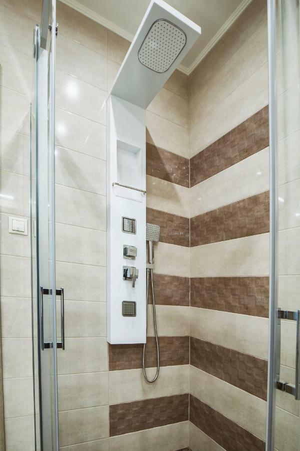Premium Apartman Makó Extérieur photo